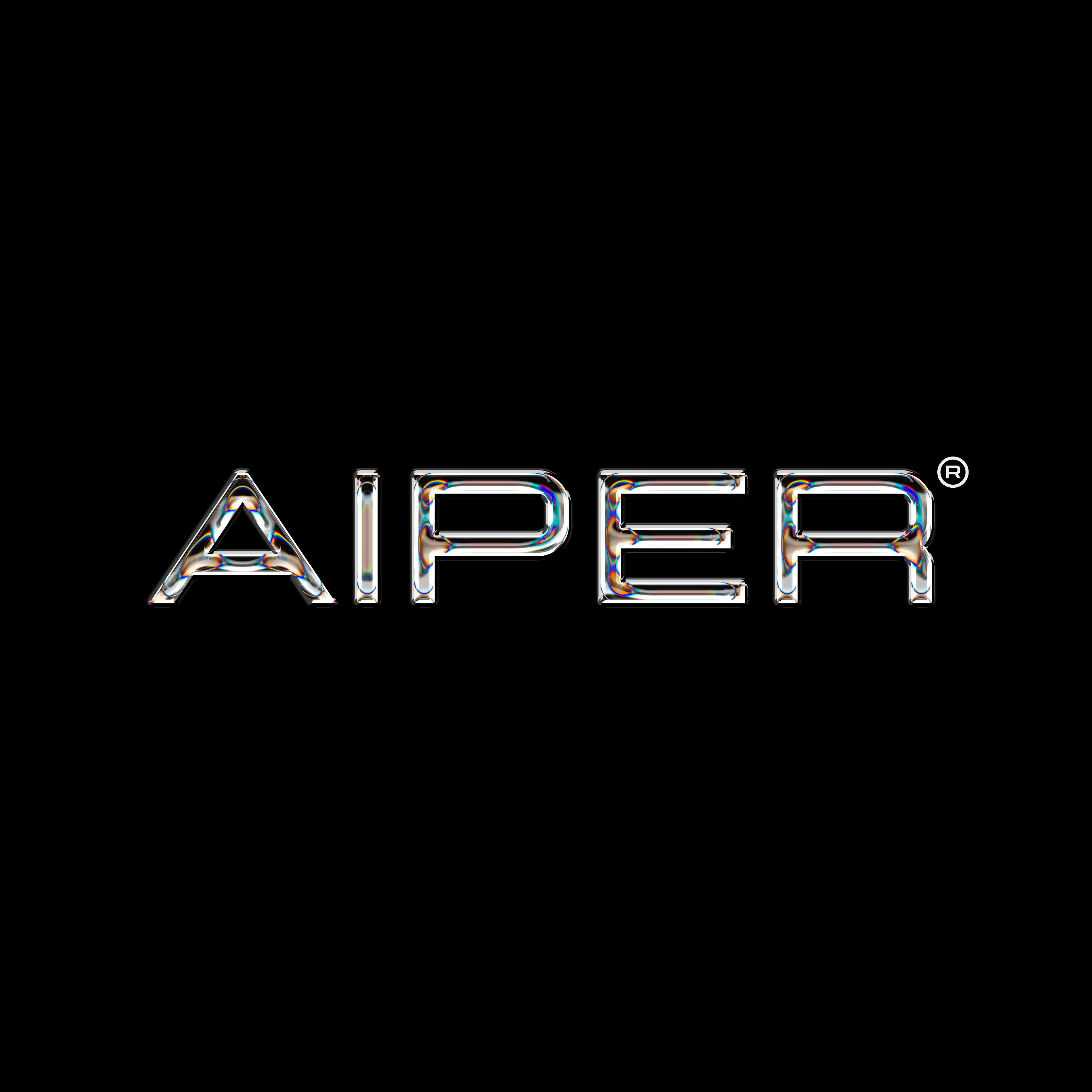 AIPER