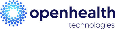 OpenHealth Technologies