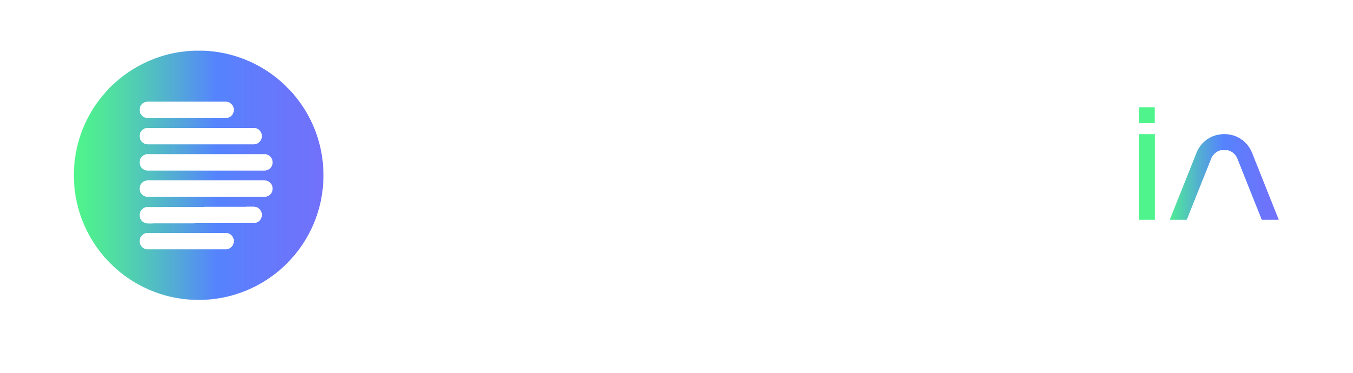 Datatopia