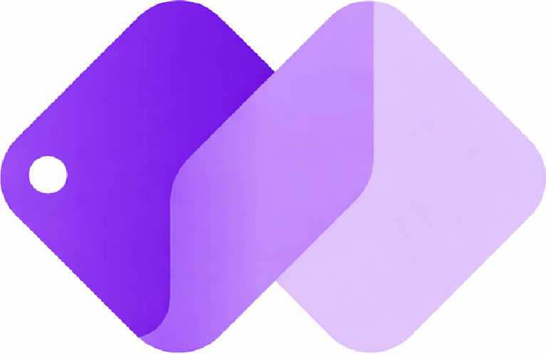 Wallet Wander