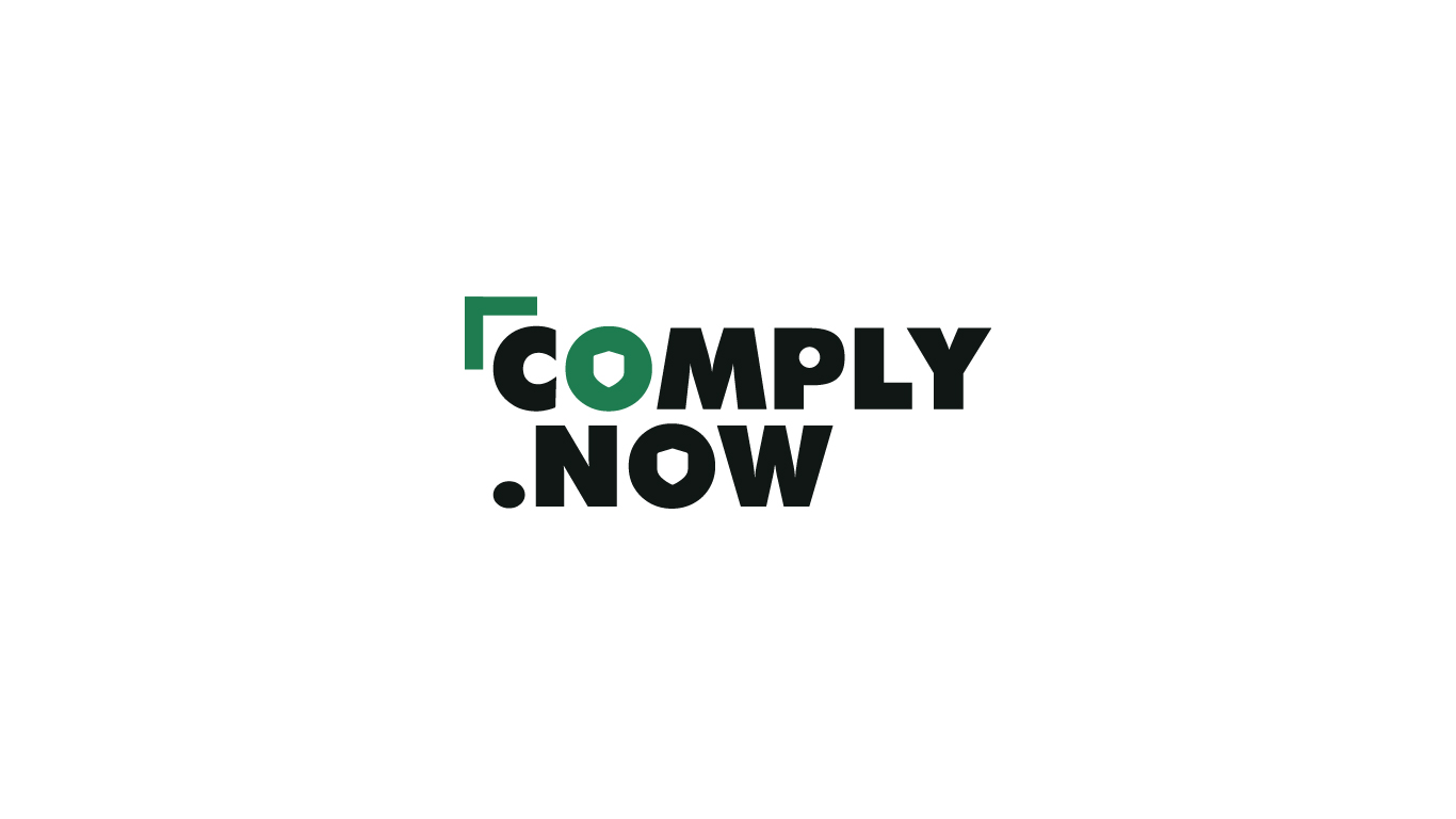 Comply.Now