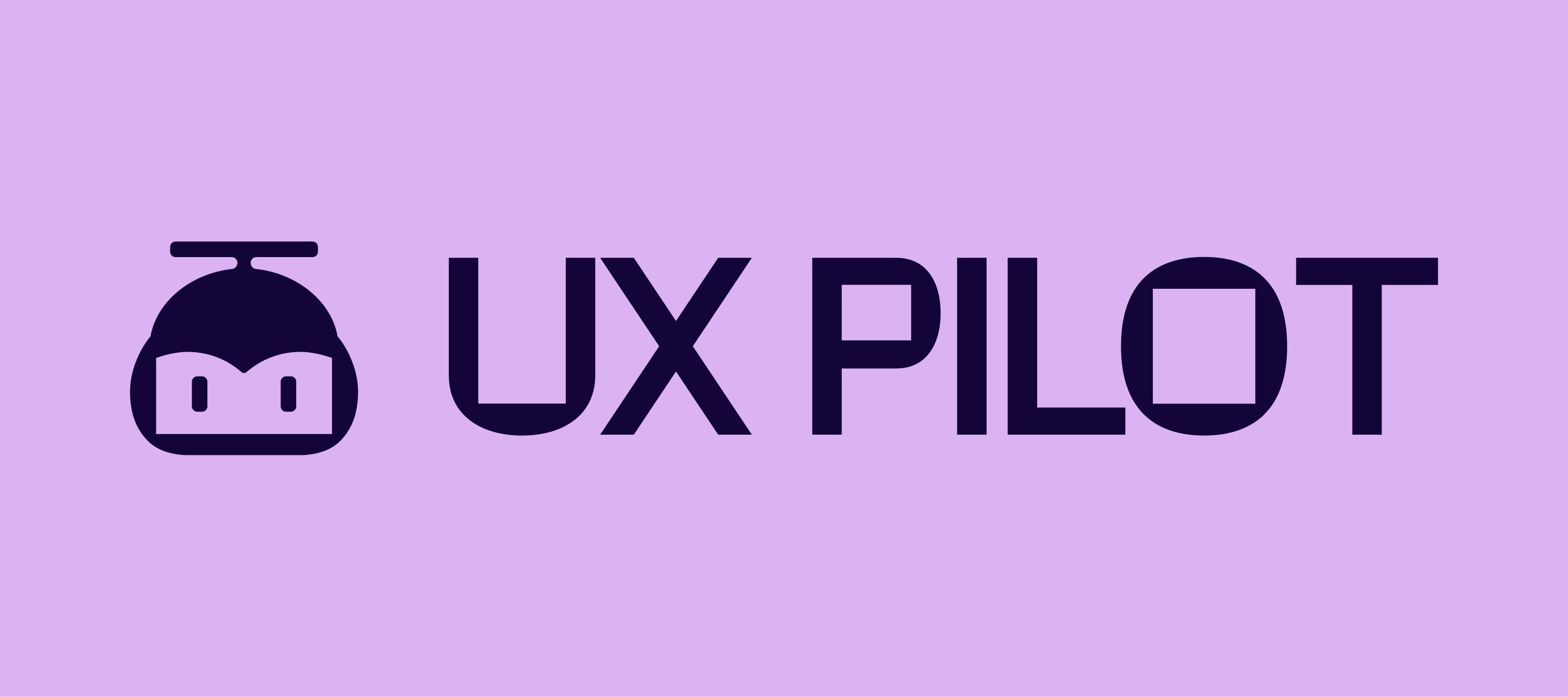 UX Pilot