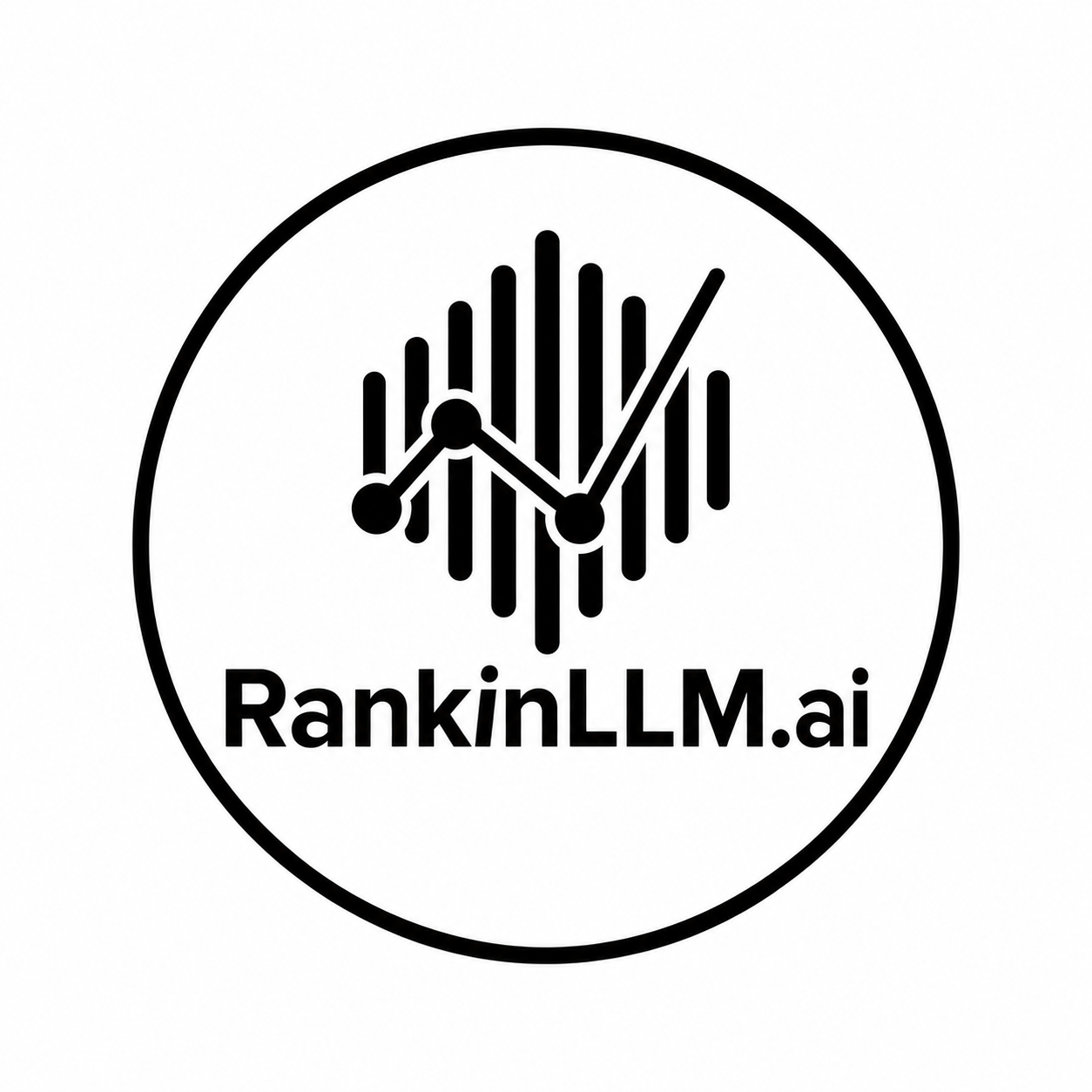 RankinLLM.ai