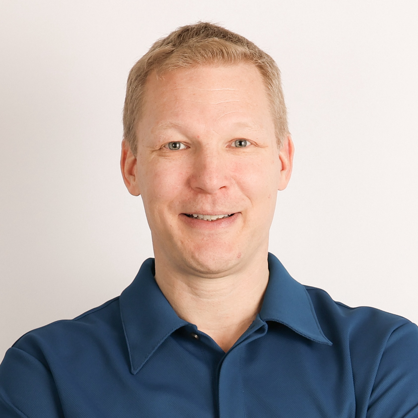 Dennis Nobelius