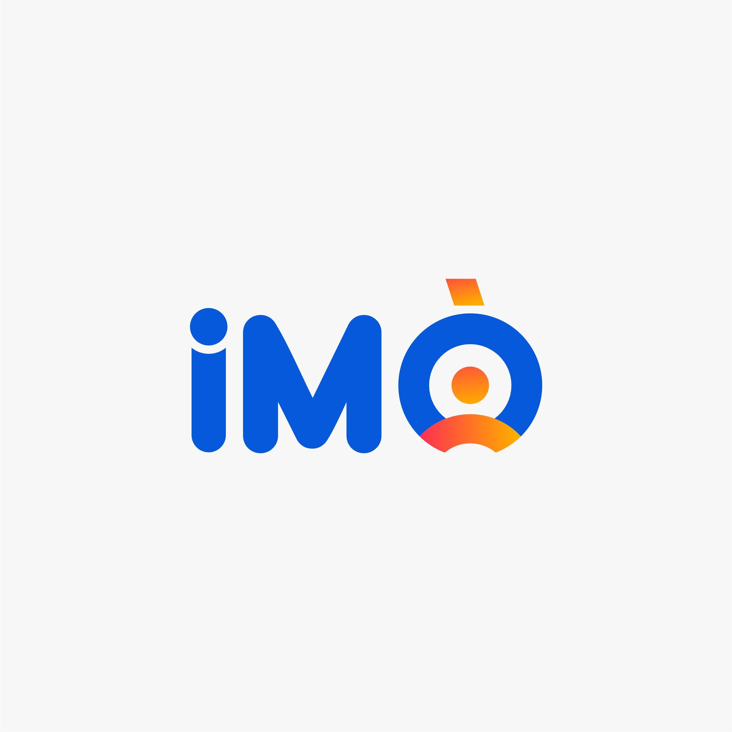 IMÒ