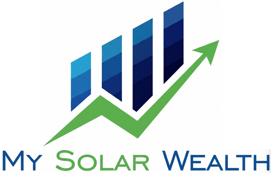 MySolarWealth