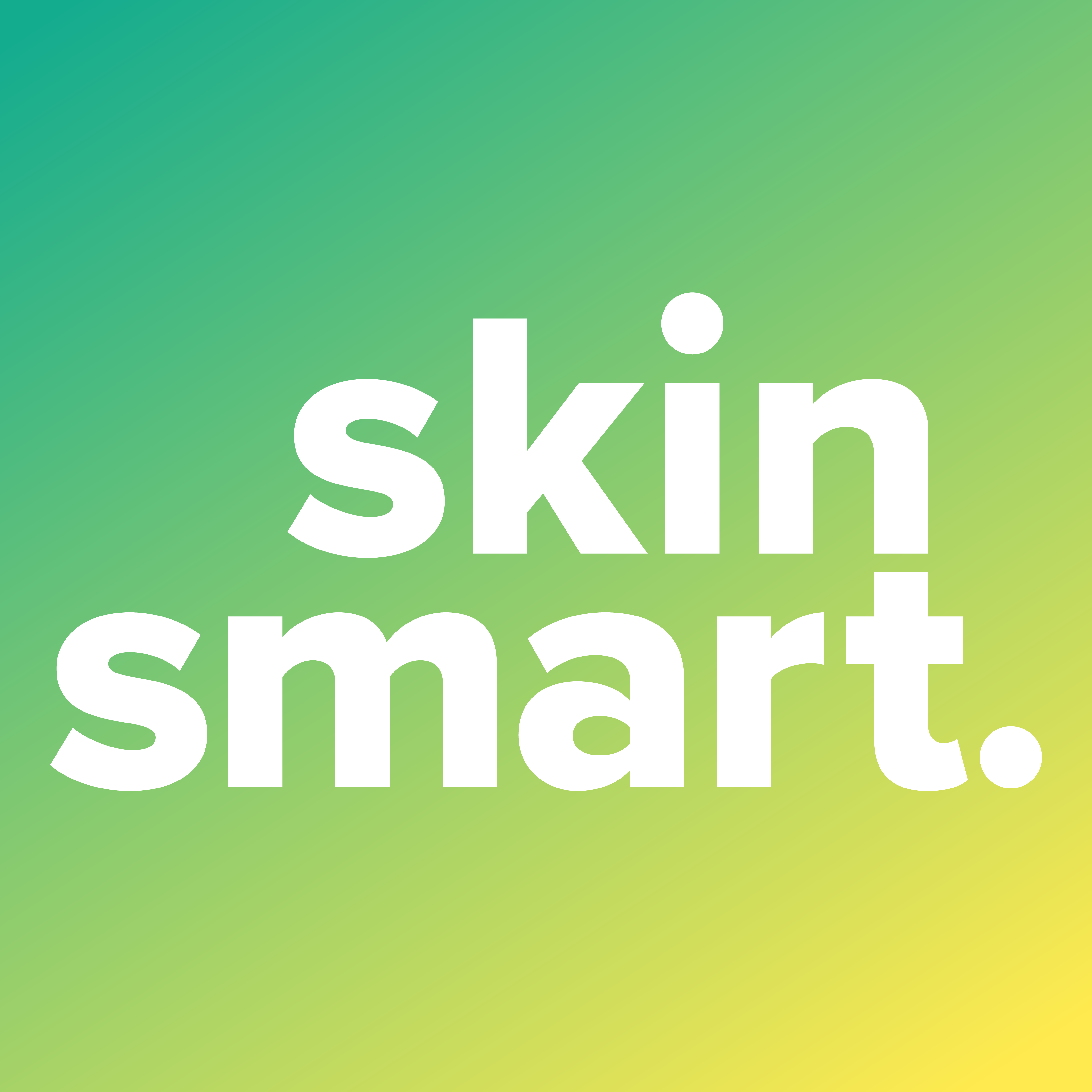 Skin Smart
