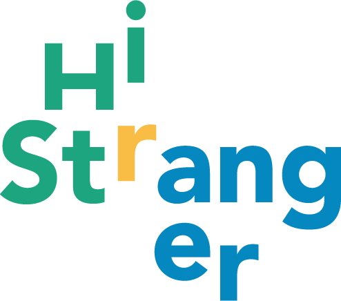 HISTRANGER, Inc.