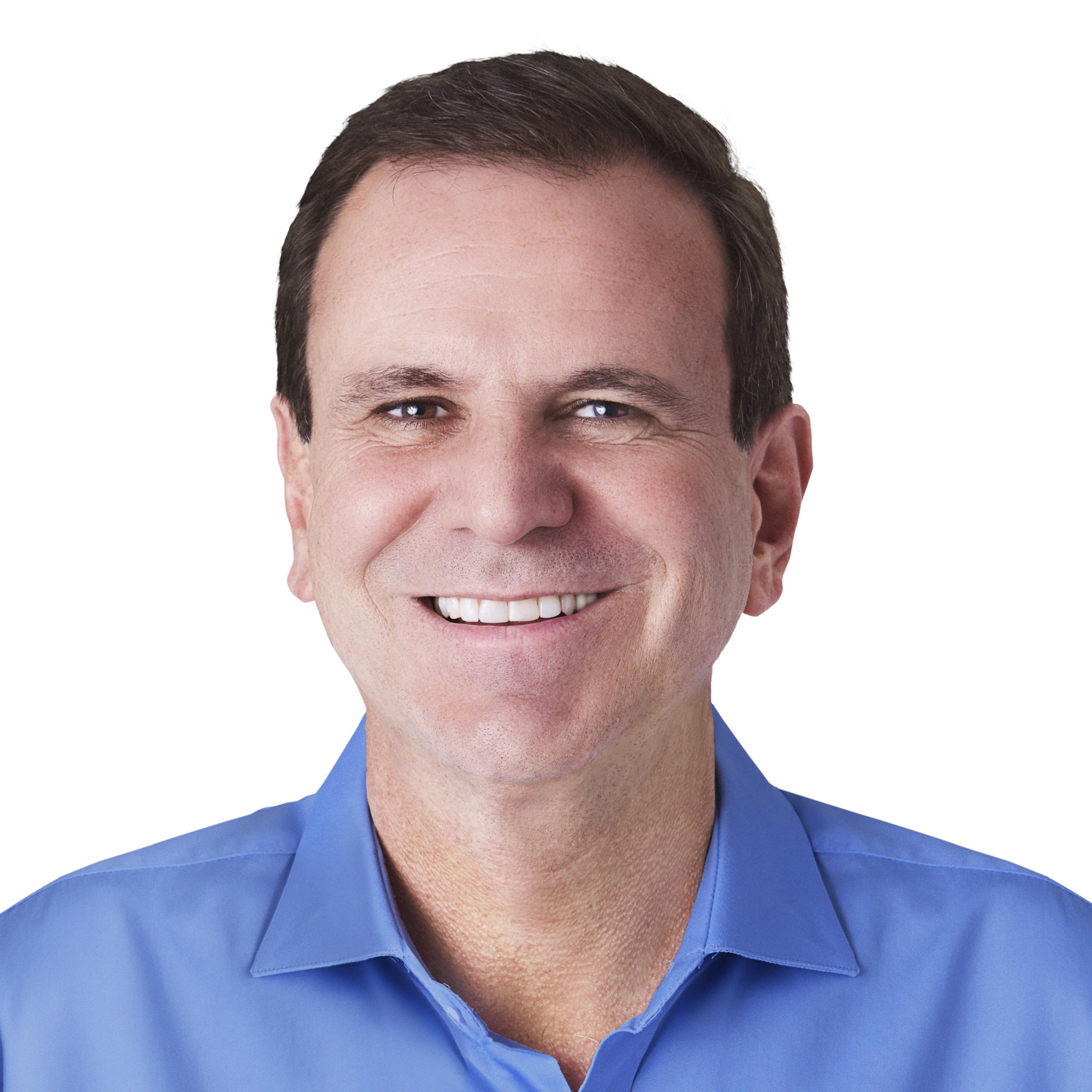 Eduardo da Costa Paes