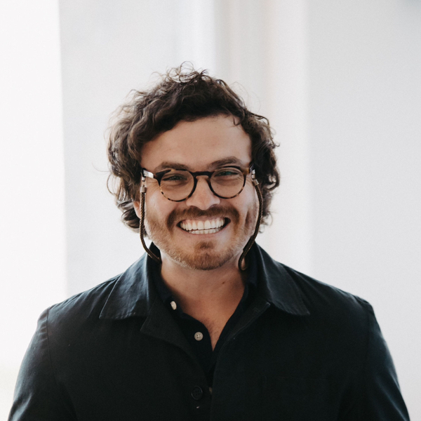 Gian Martinez