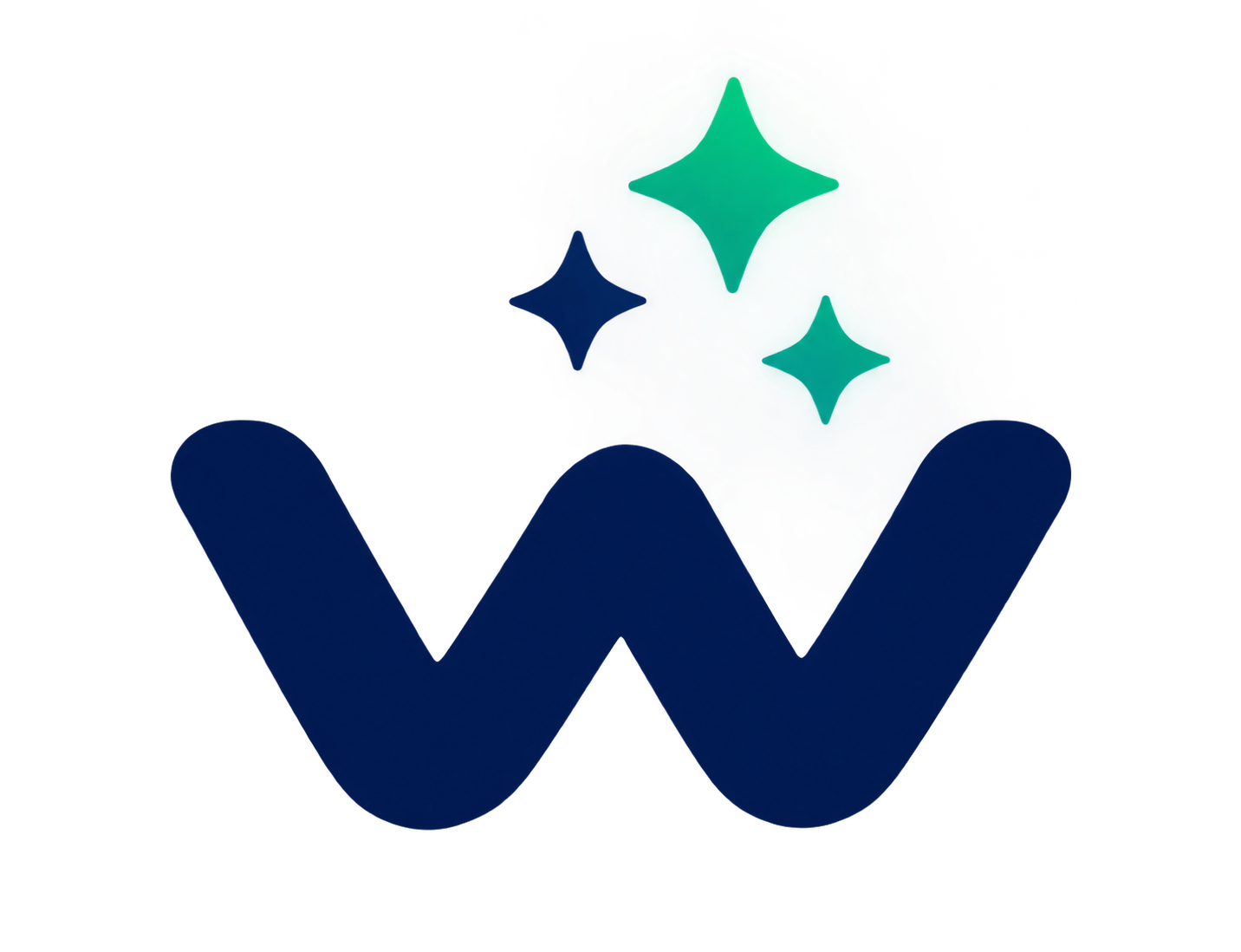 Waqeel