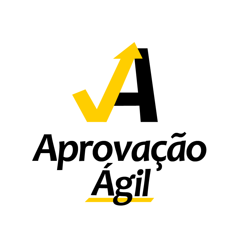 Aprovação Ágil