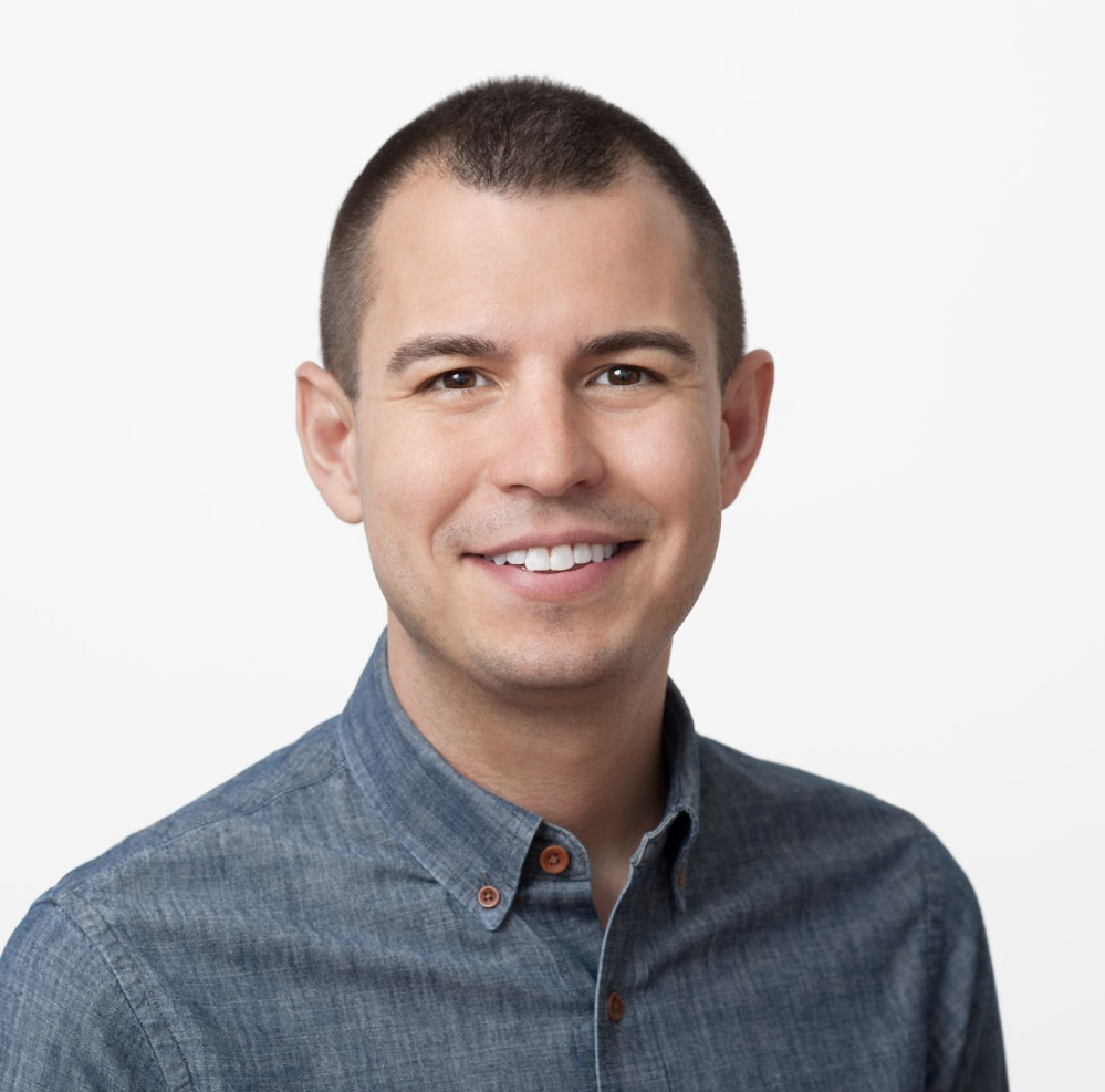 Brandon Feldman