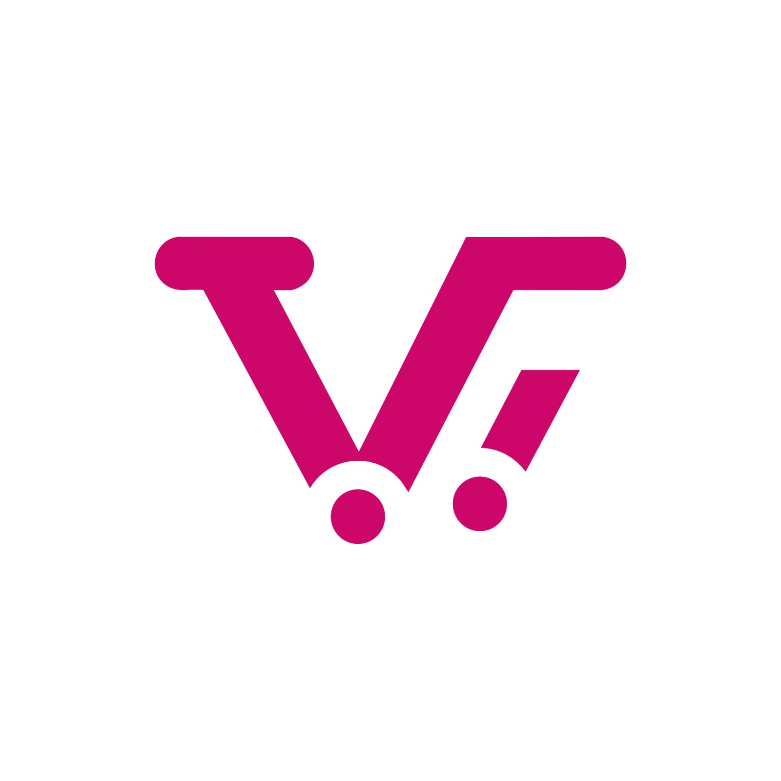 V Mall