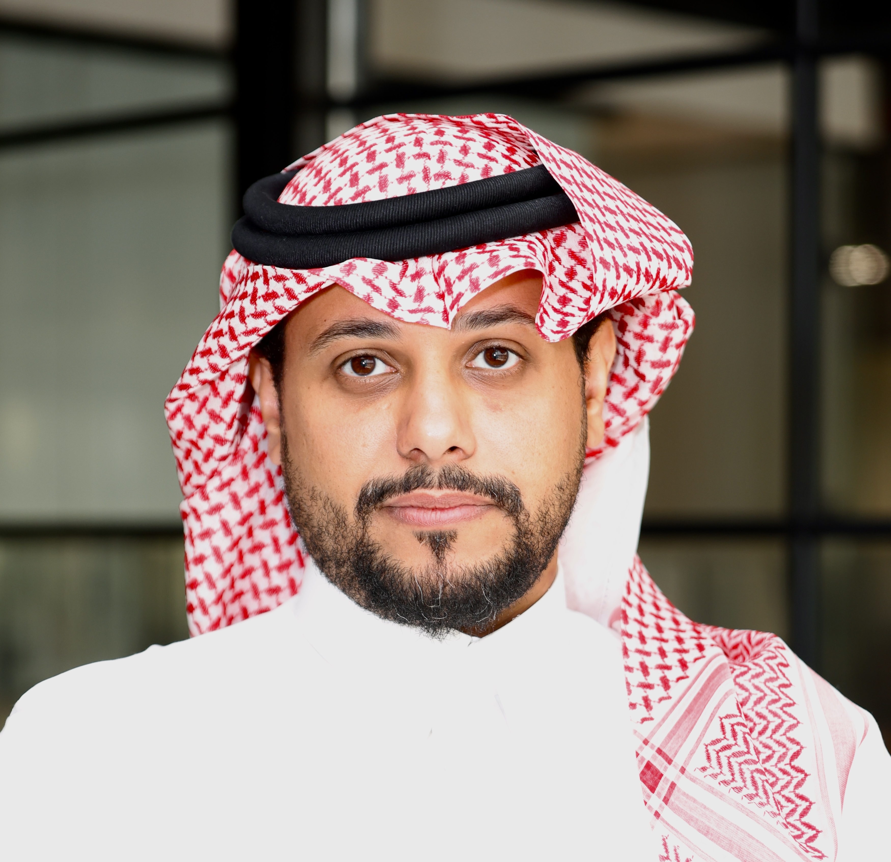 Abdullah Asiri