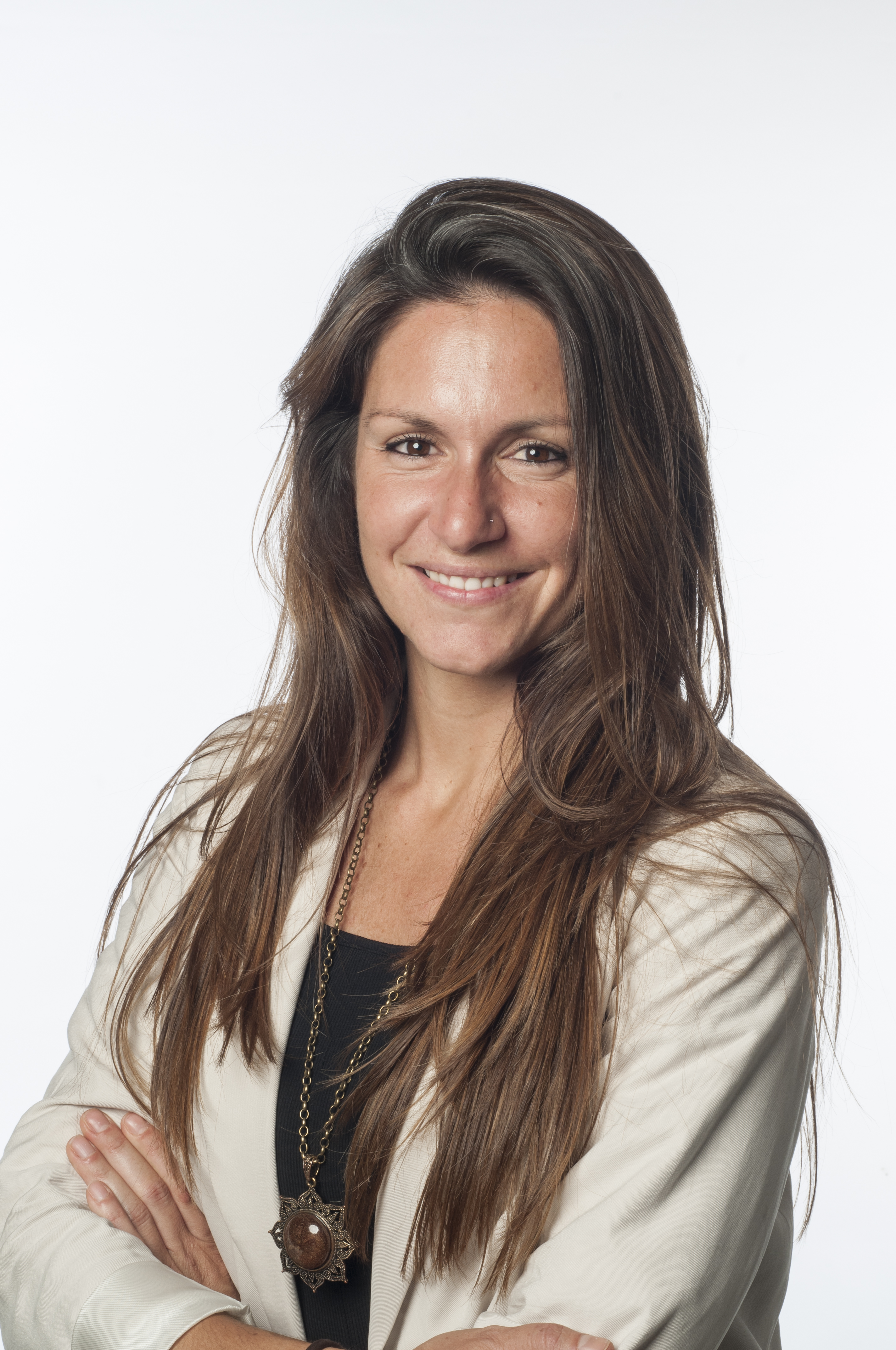 Barbara Leao de Carvalho
