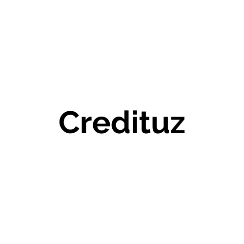Credituz