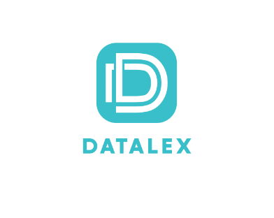 Datalex Solutions