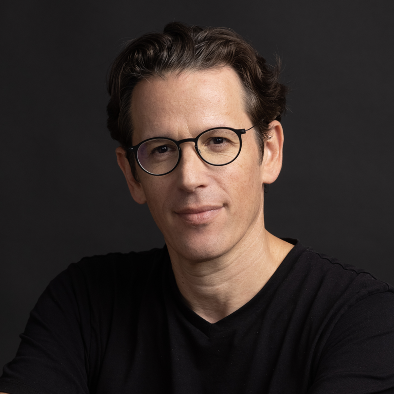 Shahar Sorek