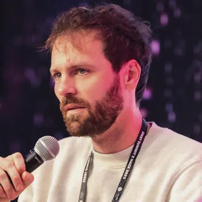 Nico Wittenborn