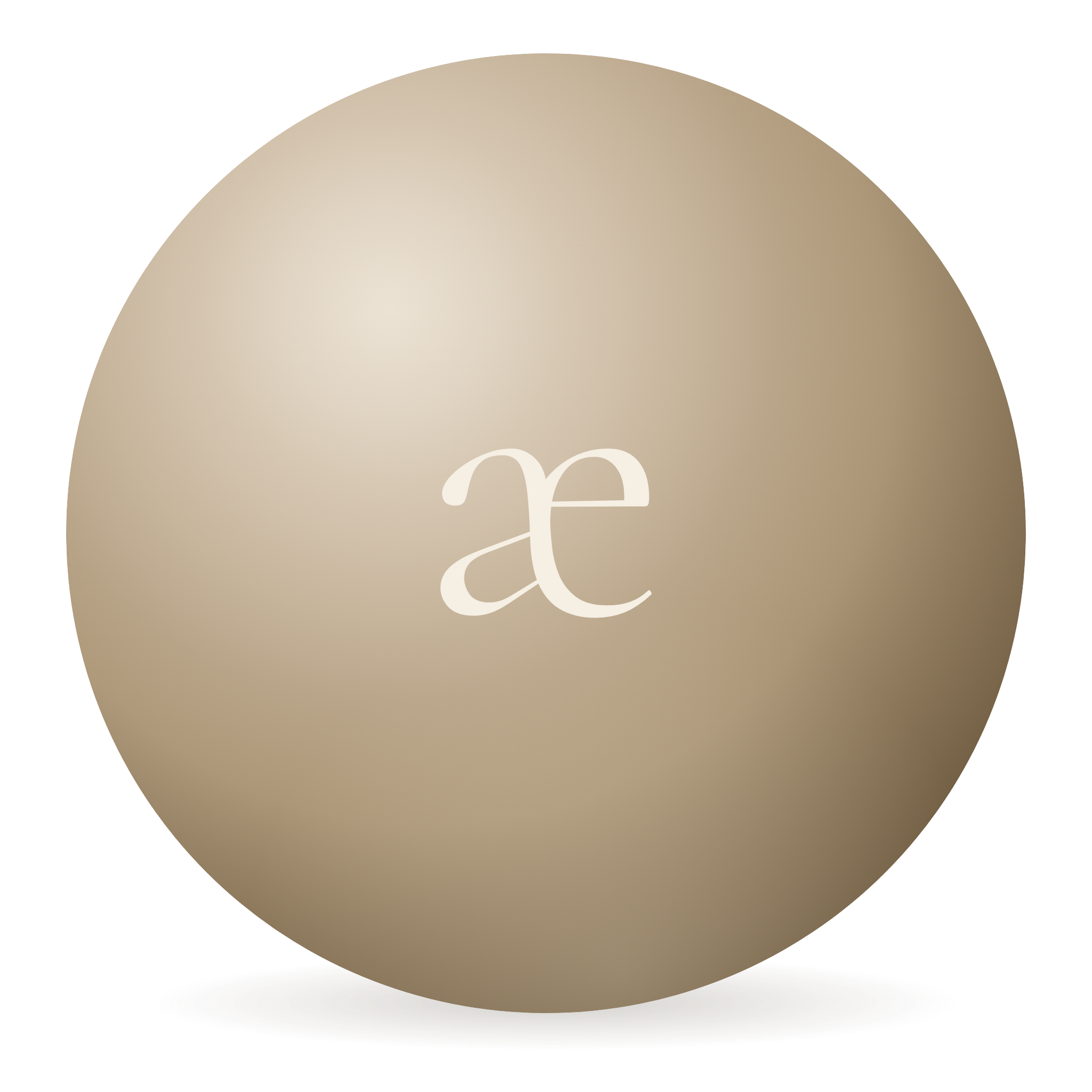aembiance