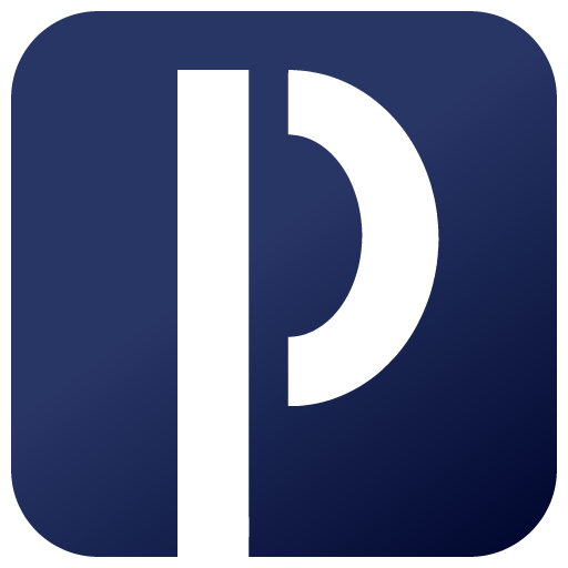 Podbul