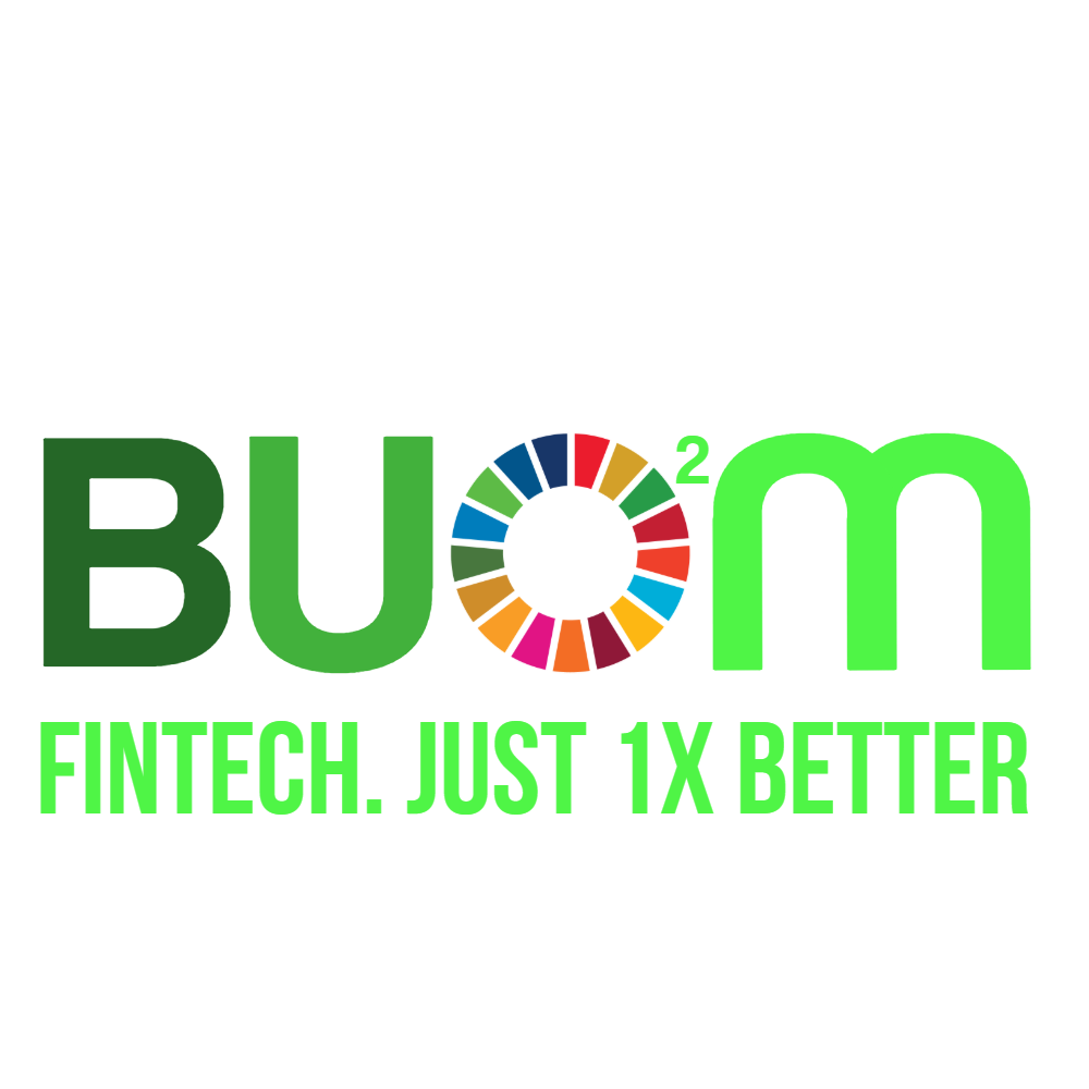 BUOM