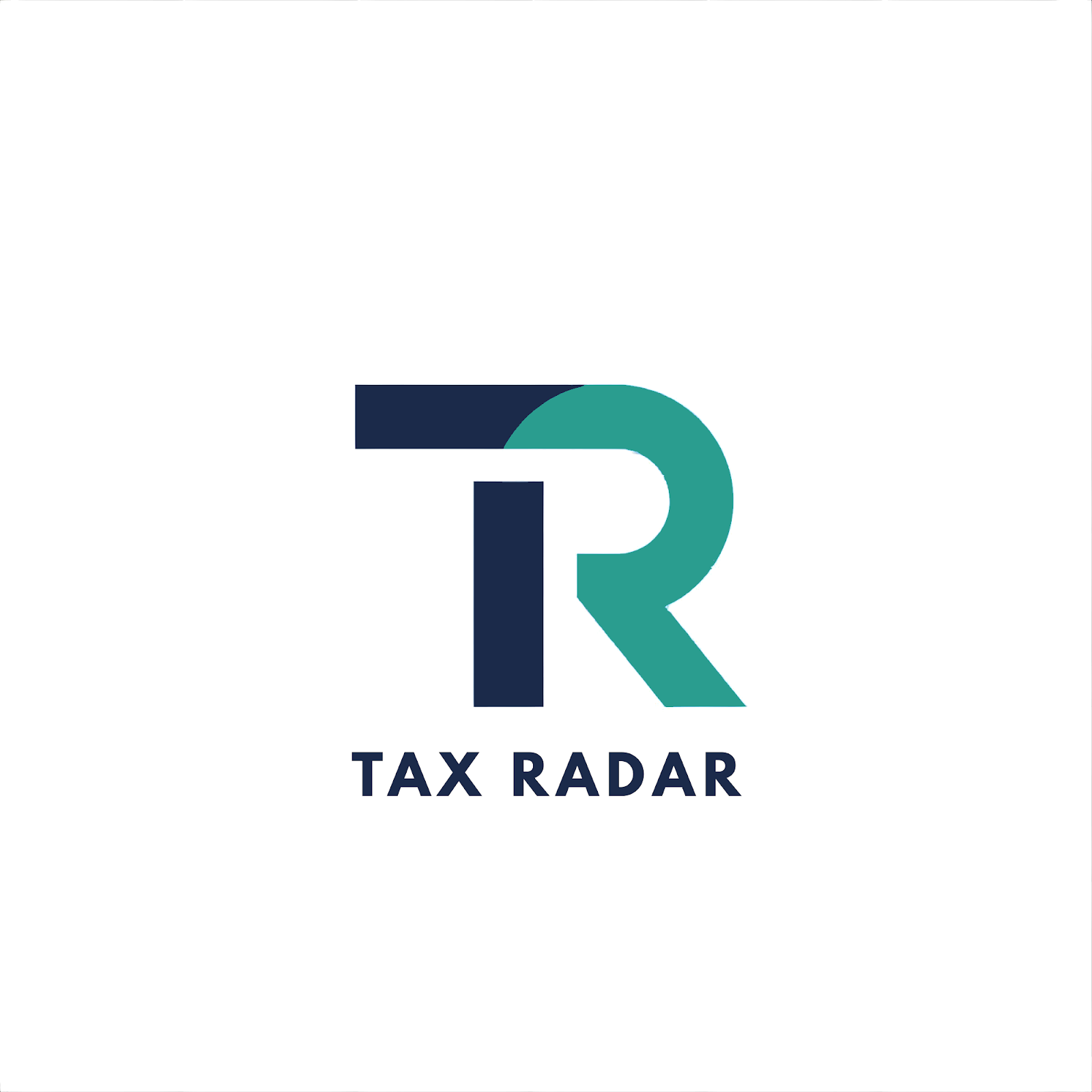 Tax Radar Limited