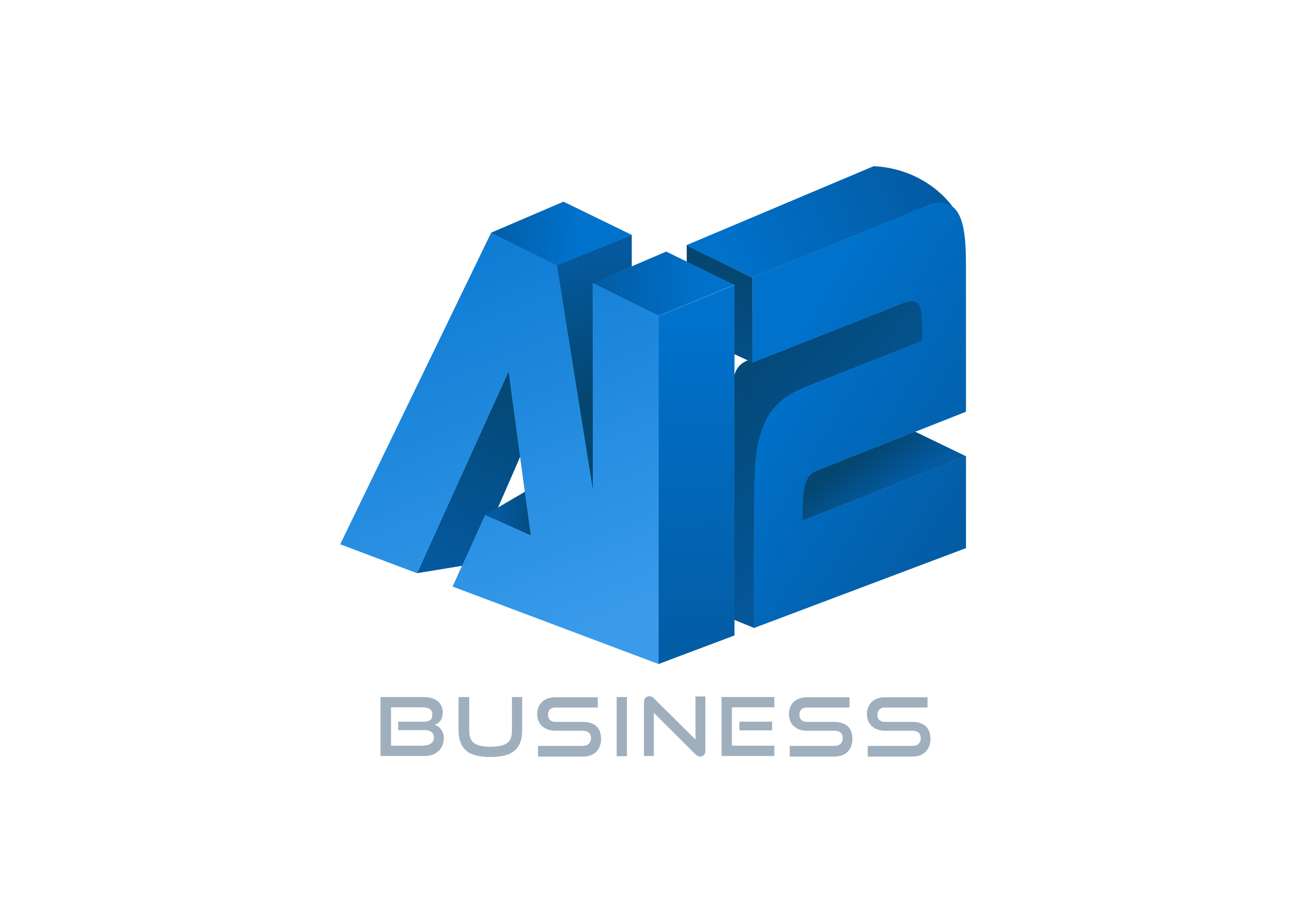 AI2BIZ LAB