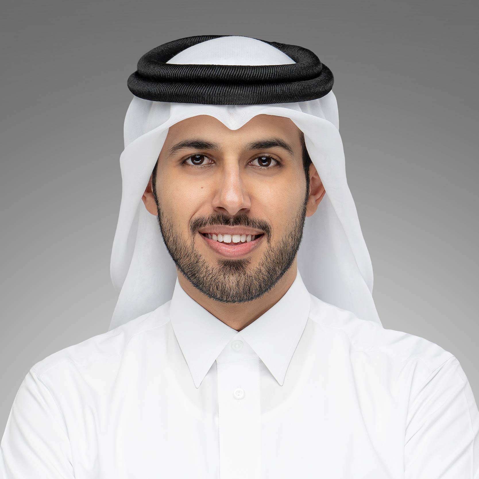 Dr. Khalifa Alsalahi Al-Yafei