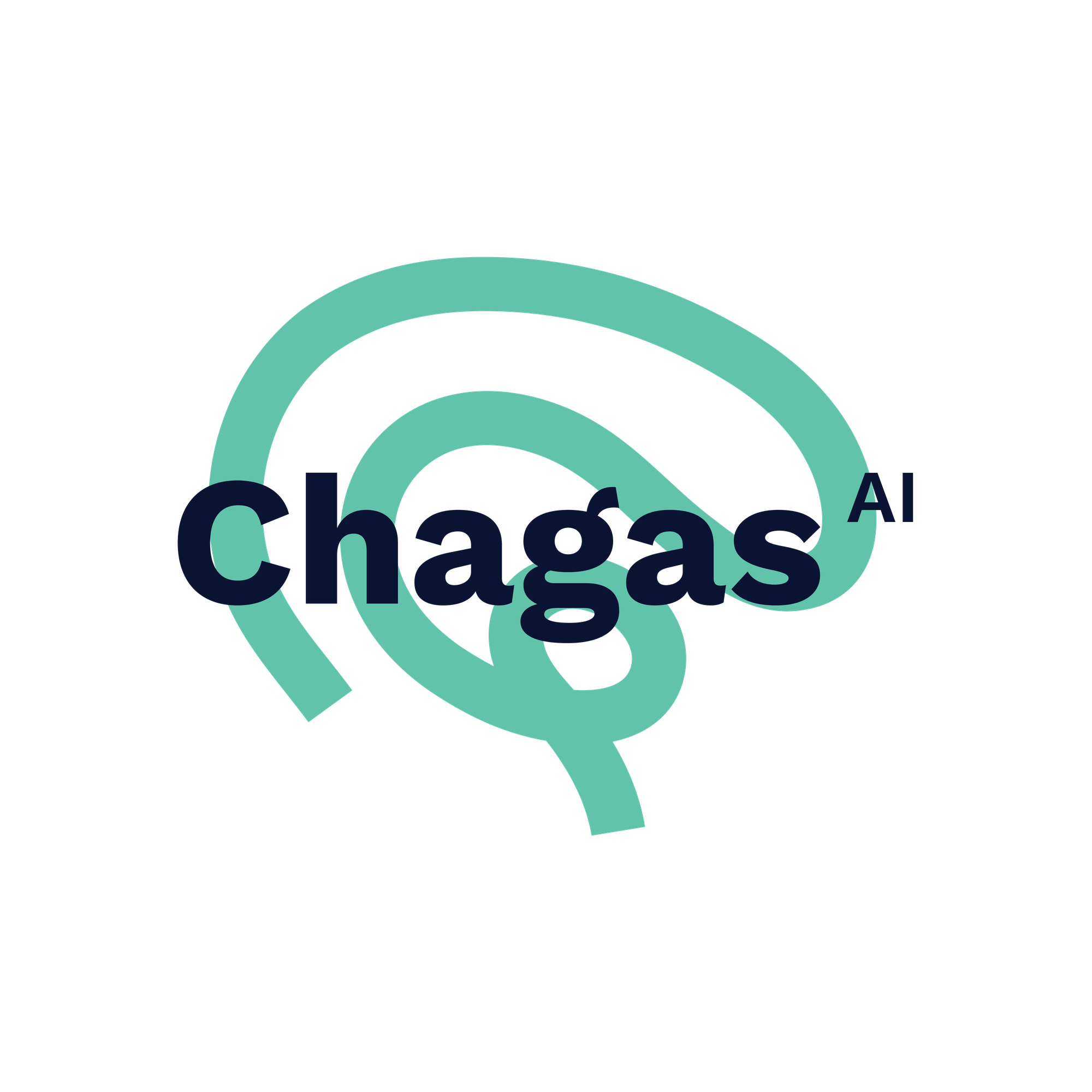 Chagas AI