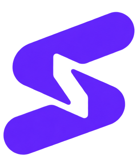 Sellanto