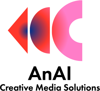 AnAI