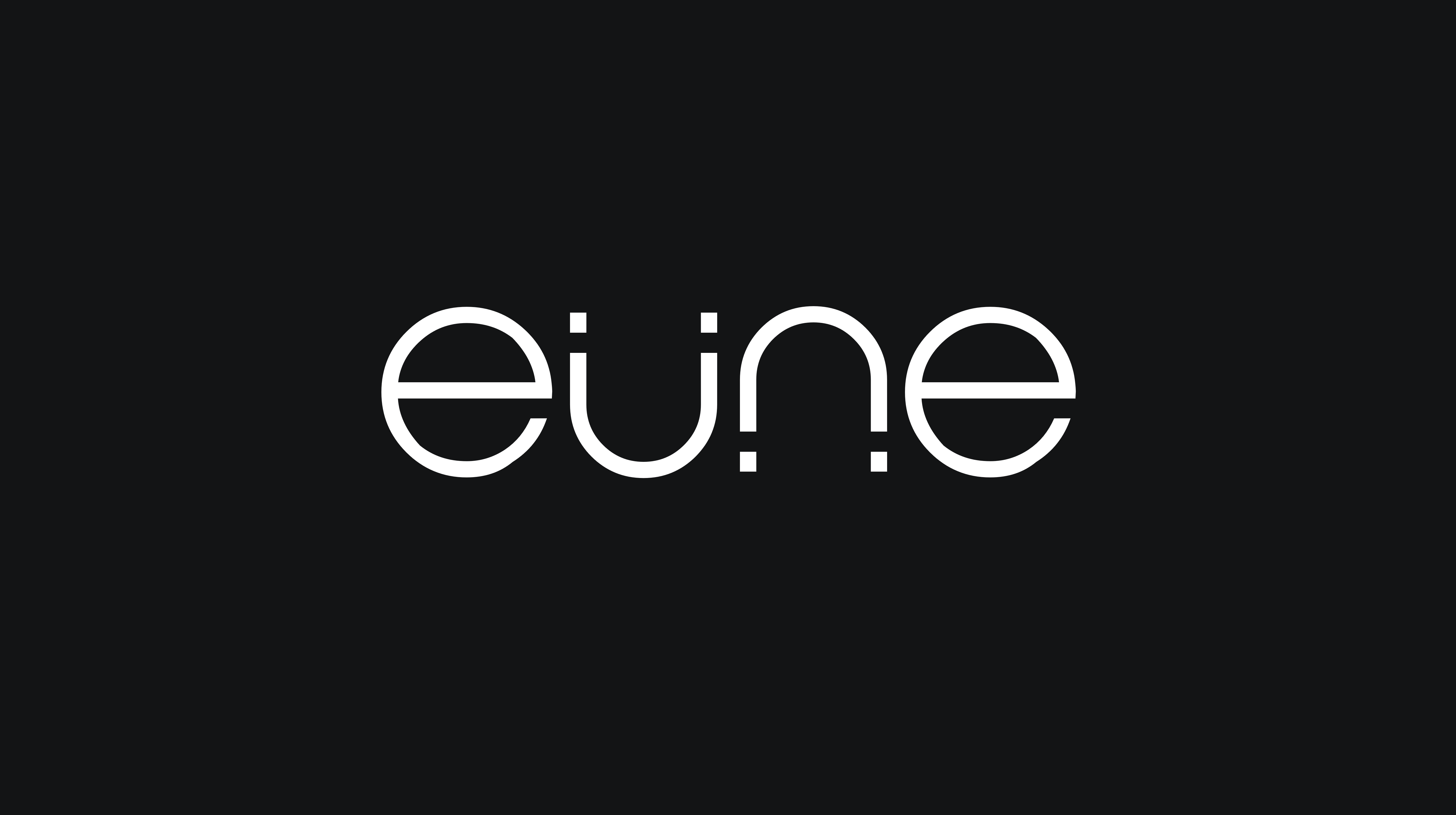 EUNE
