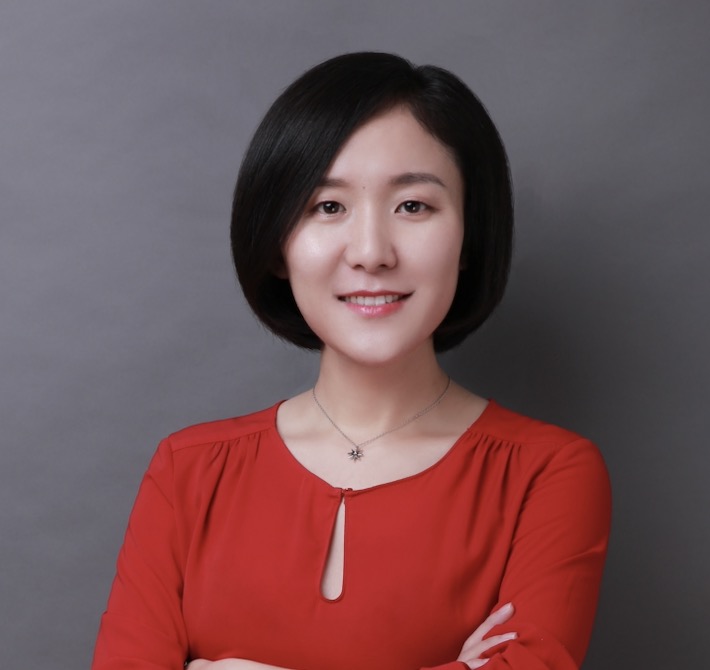 Yang Ge