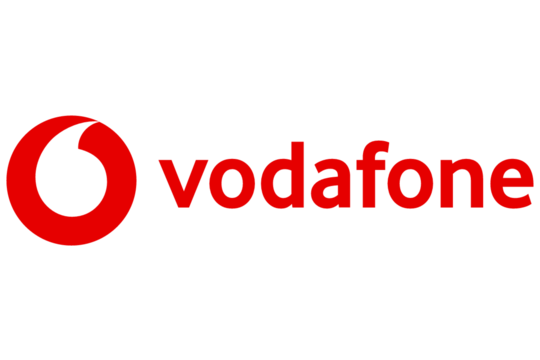 Vodafone Qatar