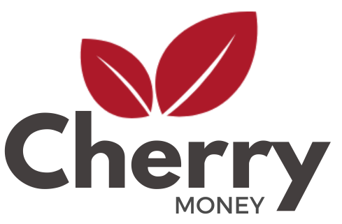 Cherry Money
