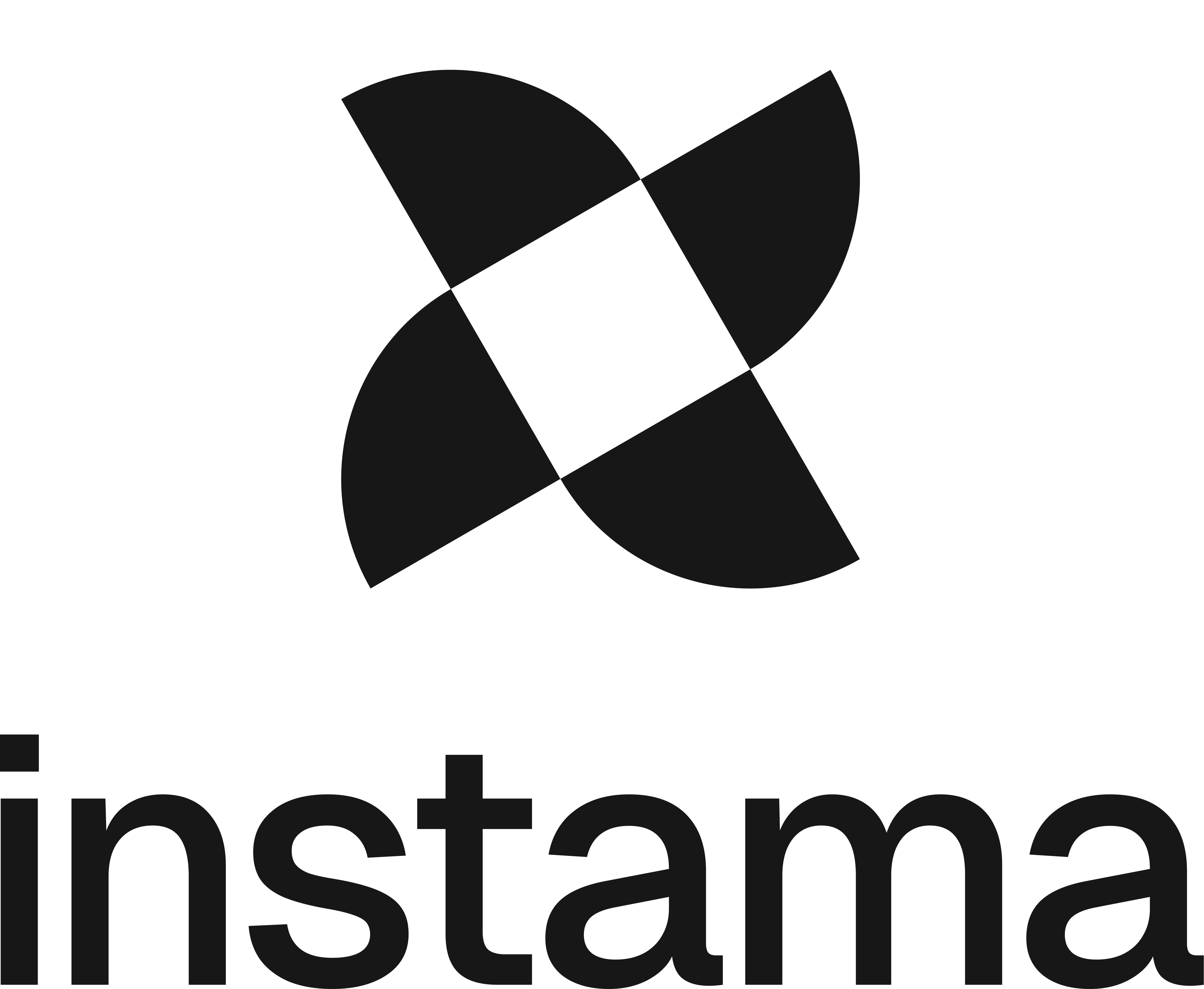 Instama