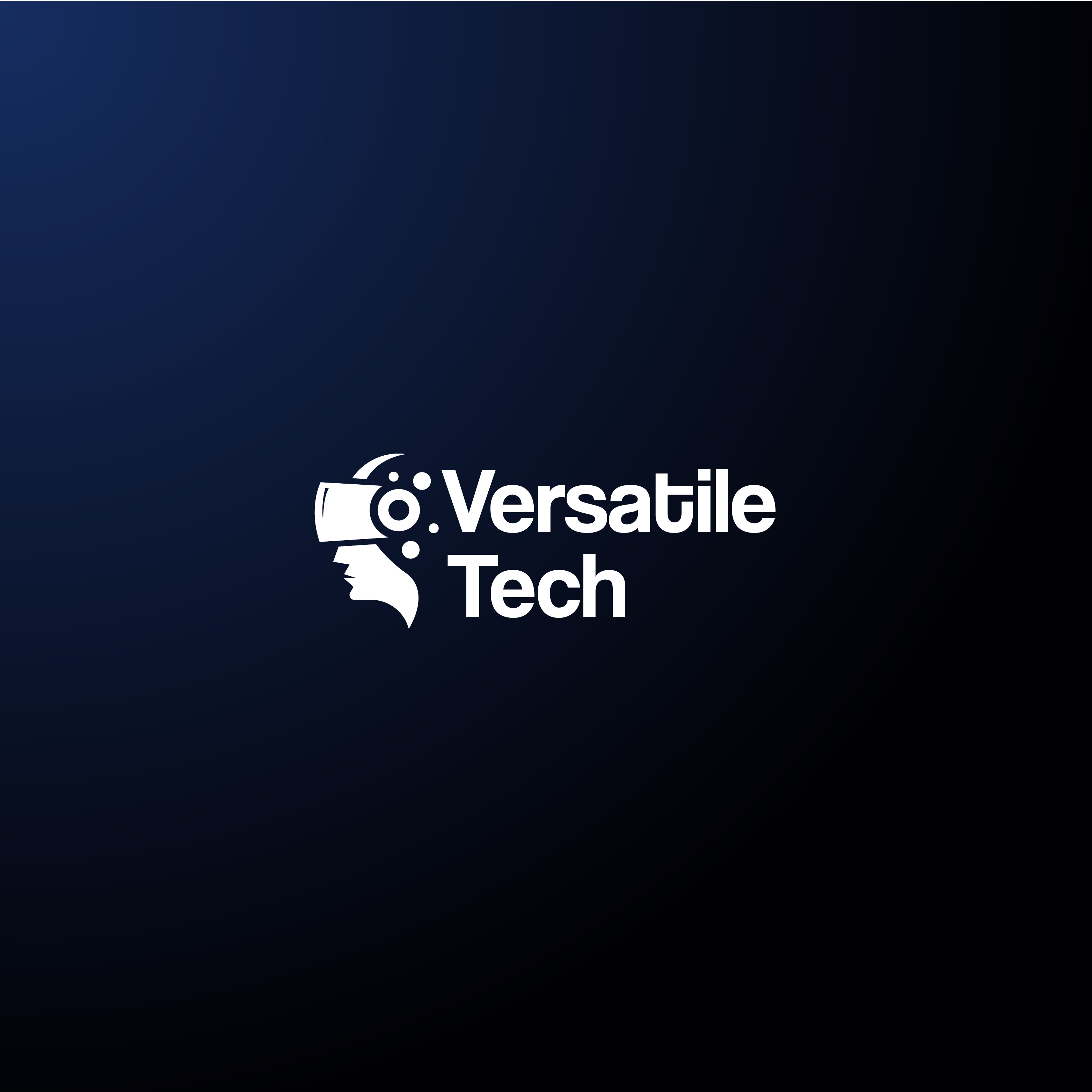 Versatile Tech LTD