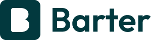 Barter