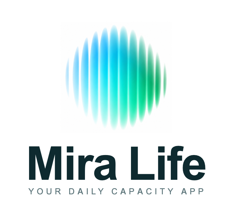 Mira Life