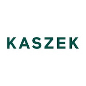 KaszeK Ventures