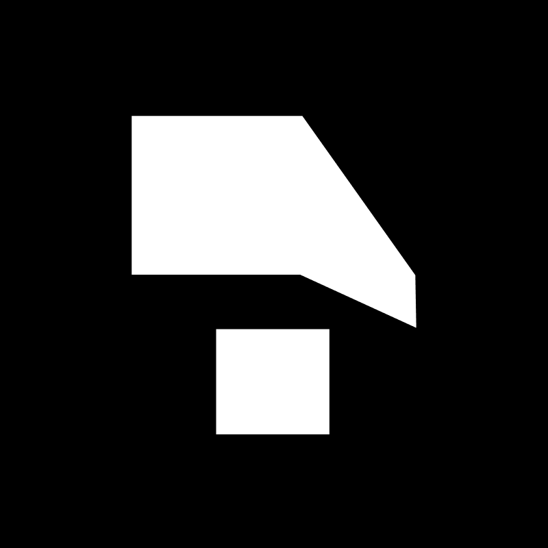 Techstar 