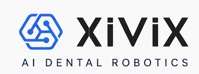 XiViX® by DDD Robotics srl