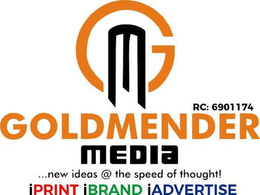 Goldmender Media