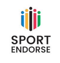 Sport Endorse
