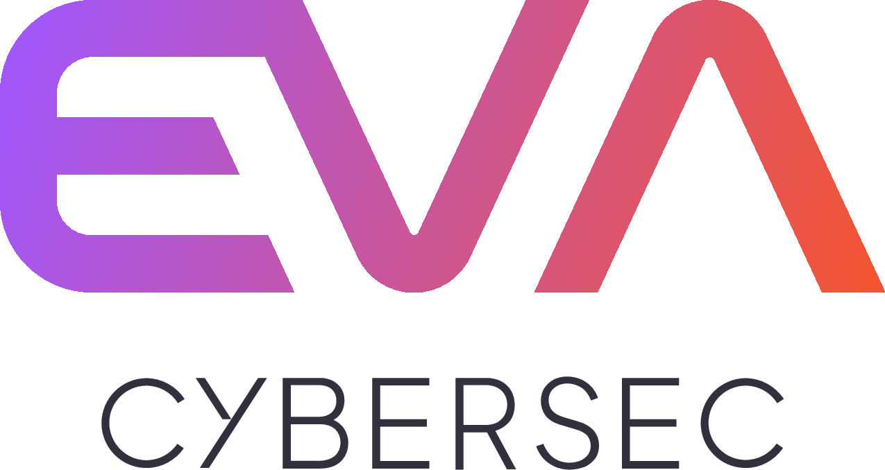 EVA cybersecurity