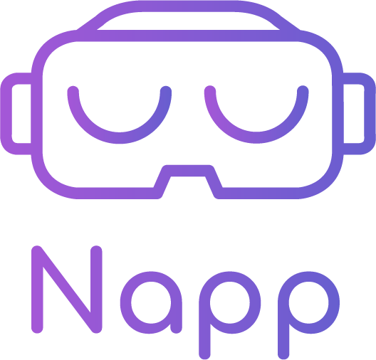 Napp