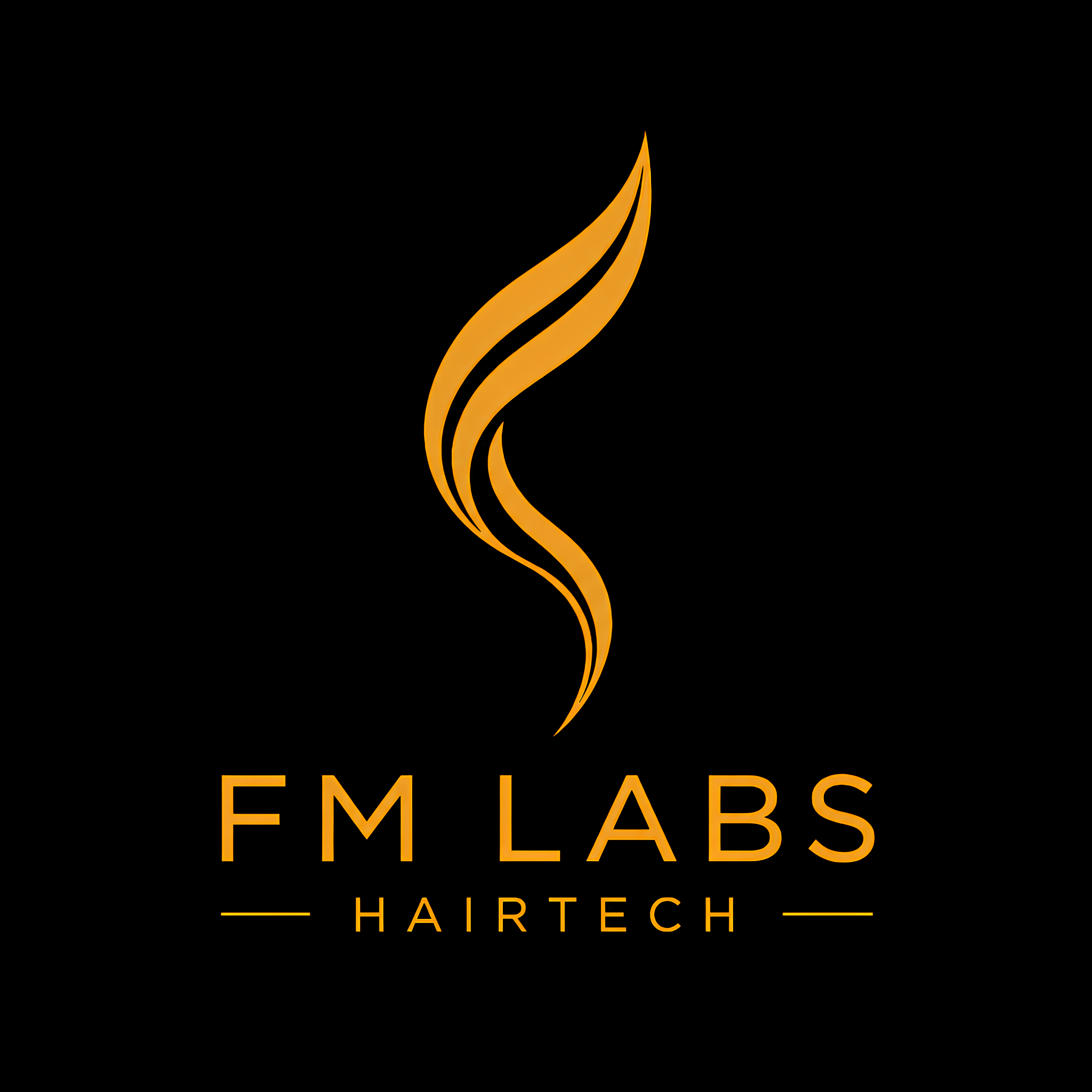 FM LABS Hairtech