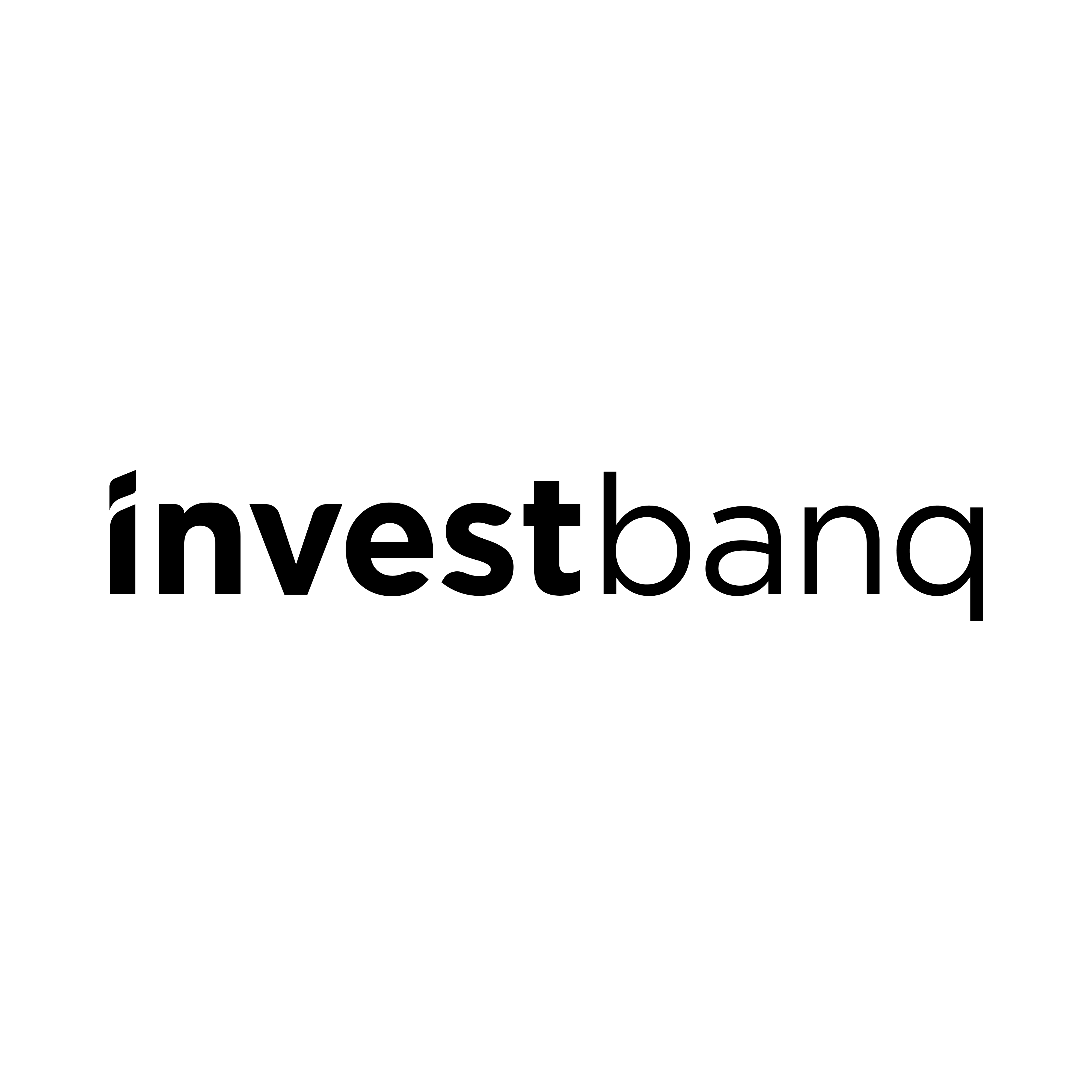 Investbanq
